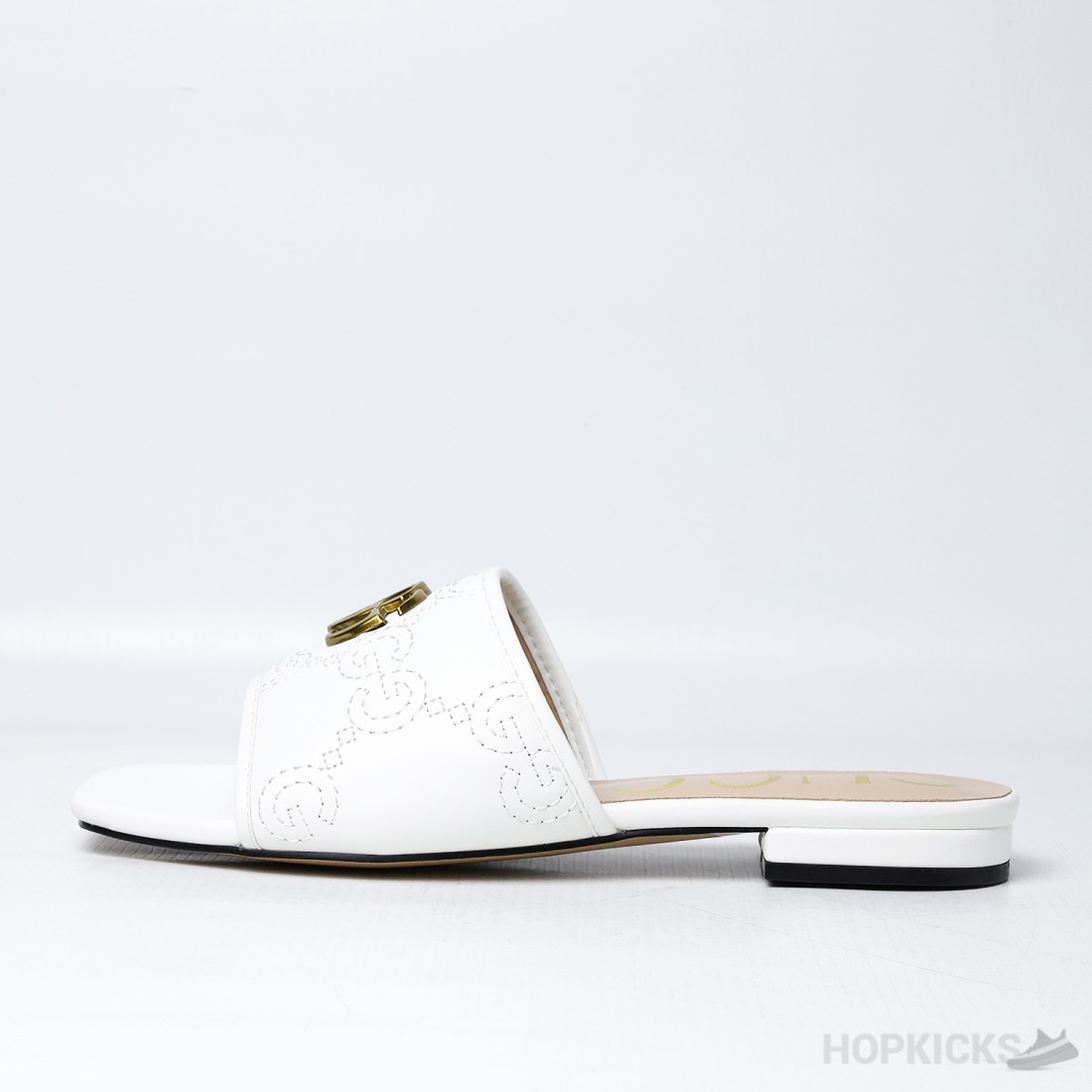 Etnies slide sandals sale
